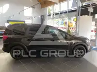 2022 Dacia Jogger