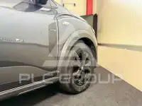 2022 Dacia Jogger