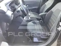 2022 Dacia Jogger