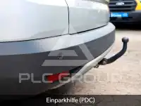 2022 Dacia Jogger