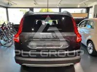 2022 Dacia Jogger