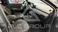 2022 Dacia Jogger