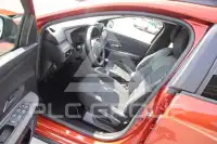 2022 Dacia Jogger