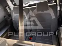 2022 Dacia Jogger