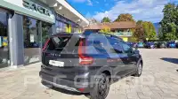 2022 Dacia Jogger