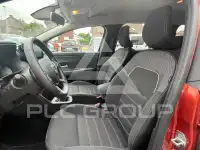 2022 Dacia Jogger