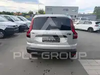 2022 Dacia Jogger