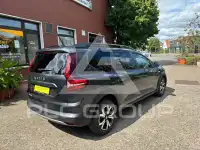 2022 Dacia Jogger