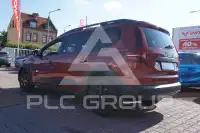 2022 Dacia Jogger