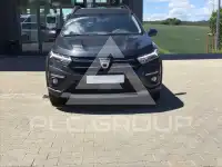 2022 Dacia Jogger
