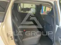 2022 Dacia Jogger