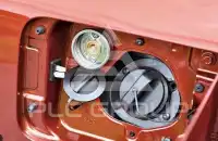 2022 Dacia Jogger