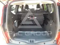 2022 Dacia Jogger