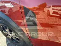 2022 Dacia Jogger