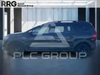 2022 Dacia Jogger