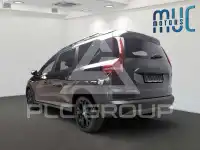 2022 Dacia Jogger