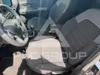 2022 Dacia Jogger