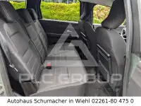 2022 Dacia Jogger