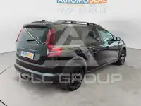 2022 Dacia Jogger