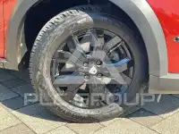 2022 Dacia Jogger