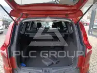 2022 Dacia Jogger