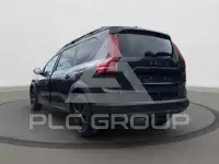 2022 Dacia Jogger