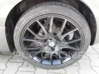 2022 Abarth 500