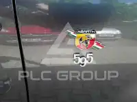 2022 Abarth 500