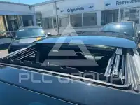 2022 Abarth 500