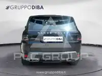 2022 Abarth 124