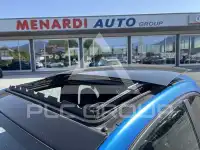 2022 Abarth 595