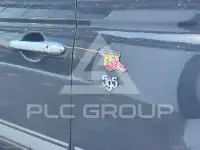 2020 Abarth 595