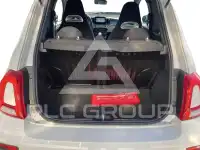 2022 Abarth 595