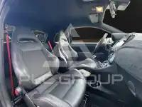 2022 Abarth 695