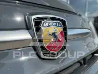 2022 Abarth 695