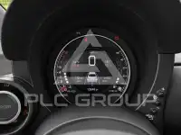 2022 Abarth 695