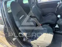2022 Abarth 595