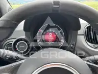 2022 Abarth 595