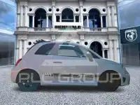 2022 Abarth 595