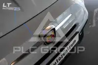 2022 Abarth 595