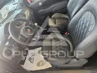 2022 Abarth 595