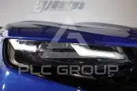 2022 Chevrolet Camaro