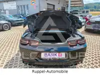 2022 Chevrolet Camaro