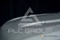 2022 Chevrolet Silverado