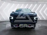 2022 Chevrolet Silverado