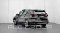 2022 BMW iX