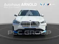2022 BMW iX