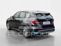 2022 BMW iX