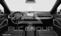 2022 BMW iX