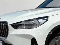2022 BMW iX